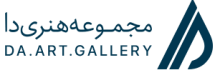 logofooter