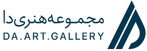 logofooter